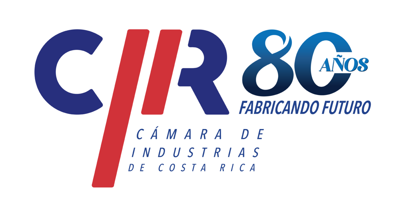 Mensajes Clave Corporativos: “80 años fabricando futuro”