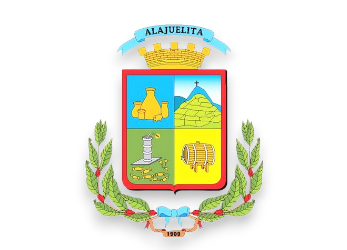 MUNICIPALIDAD DE ALAJUELITA