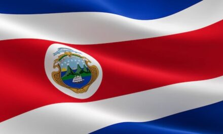 CELEBRAMOS LA INDEPENDENCIA DE COSTA RICA