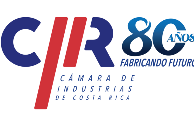 Mensajes Clave Corporativos: “80 años fabricando futuro”