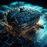 Inteligencia Artificial Óptima: Potenciando Procesos con la Tecnología de Intel