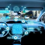 CUAL ES EL PRESENTE Y CUAL SERA EL FUTURO DE LA INTELIGENCIA ARTIFICIAL APLICADA EN NUESTROS VEHICULOS