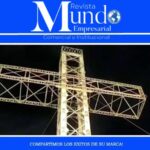 LA CRUZ DE ALAJUELITA, » EMBLEMA RELIGIOSO Y CULTURAL «