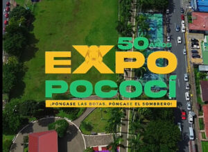 EXPO POCOCÍ 2024