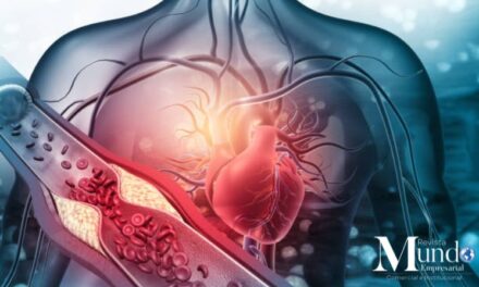 COMO PREVENIR LAS ENFERMEDADES DEL SISTEMA CIRCULATORIO, SUS CAUSAS Y CONSECUENCIAS