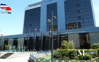 CELEBRAMOS EL 75 ANIVERSARIO DEL BANCO CENTRAL DE COSTA RICA